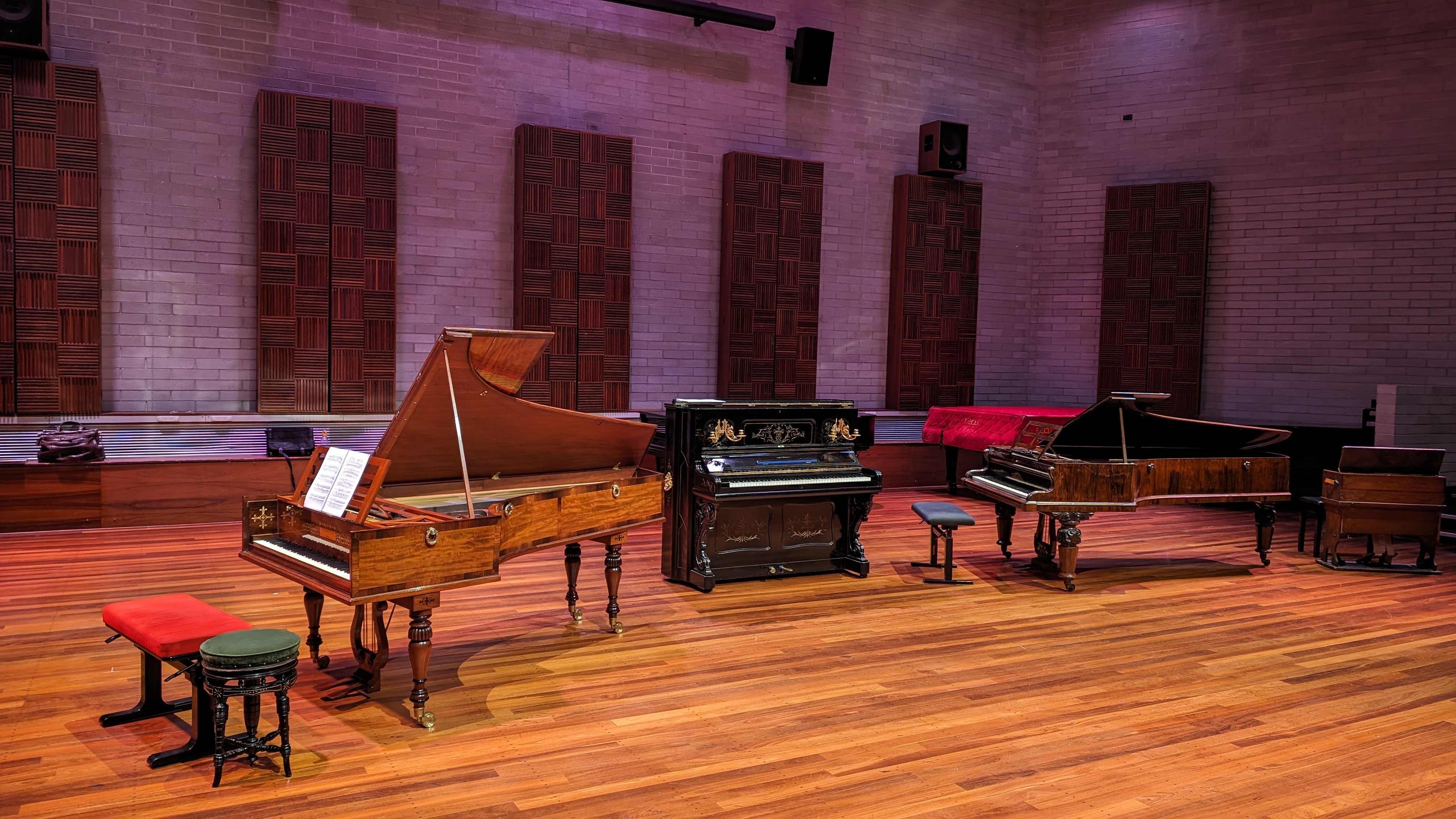 PXL_20240510_101035291.MP