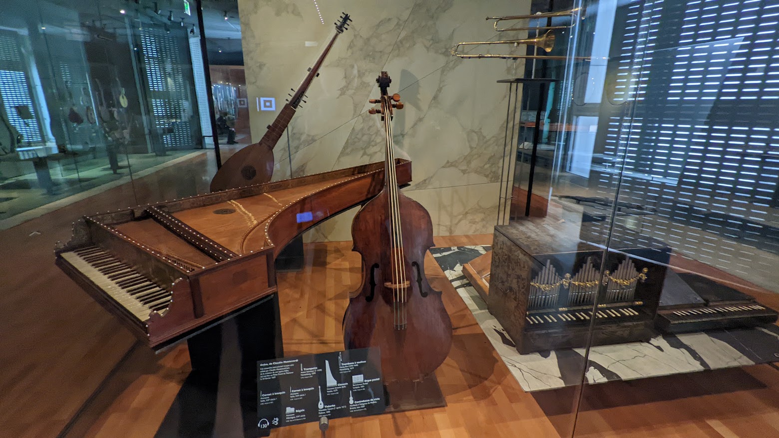 PXL_20220624_143552130