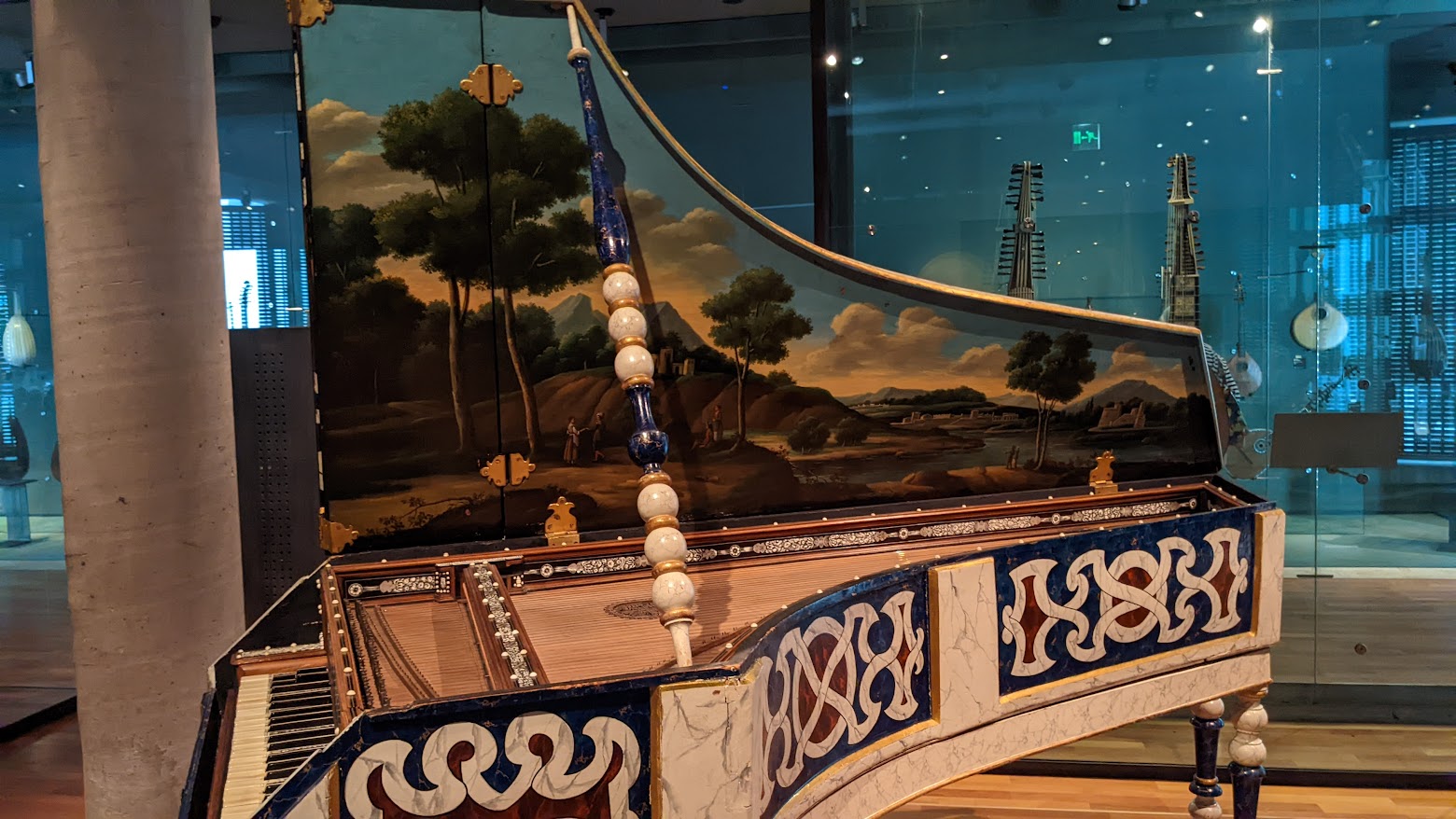 PXL_20220624_143750516