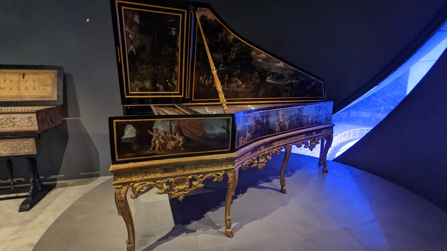 PXL_20220624_144509298