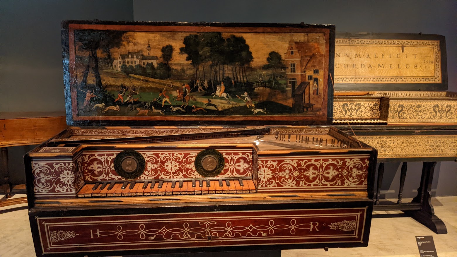 PXL_20220624_144650203