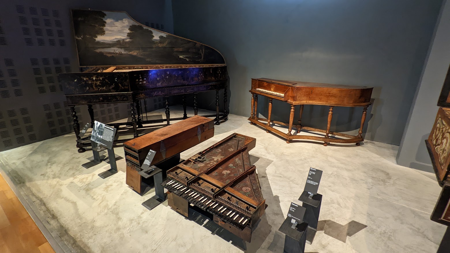 PXL_20220624_144659659