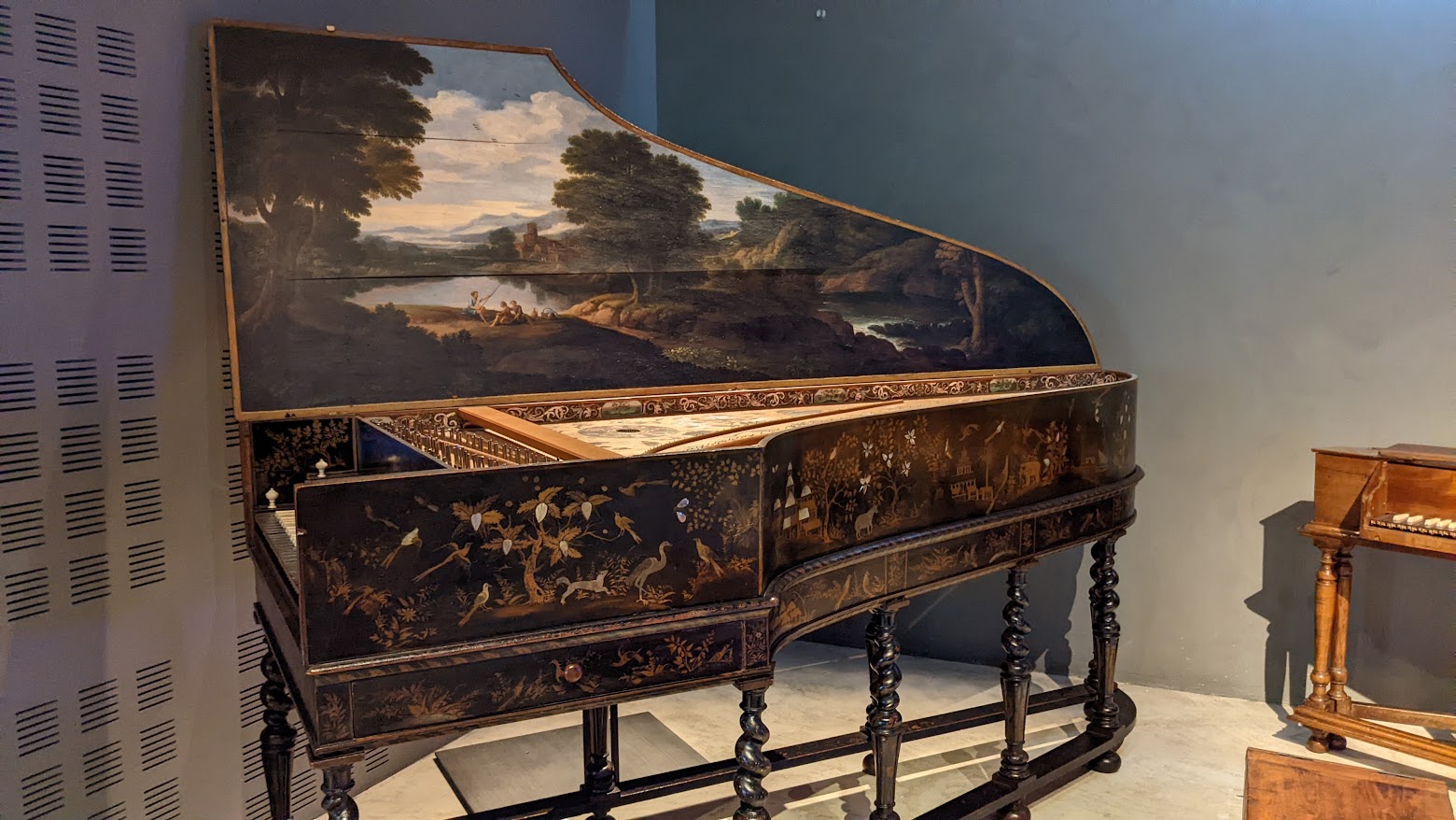 PXL_20220624_144754219