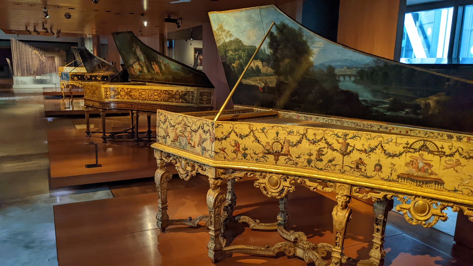 PXL_20220624_145810370