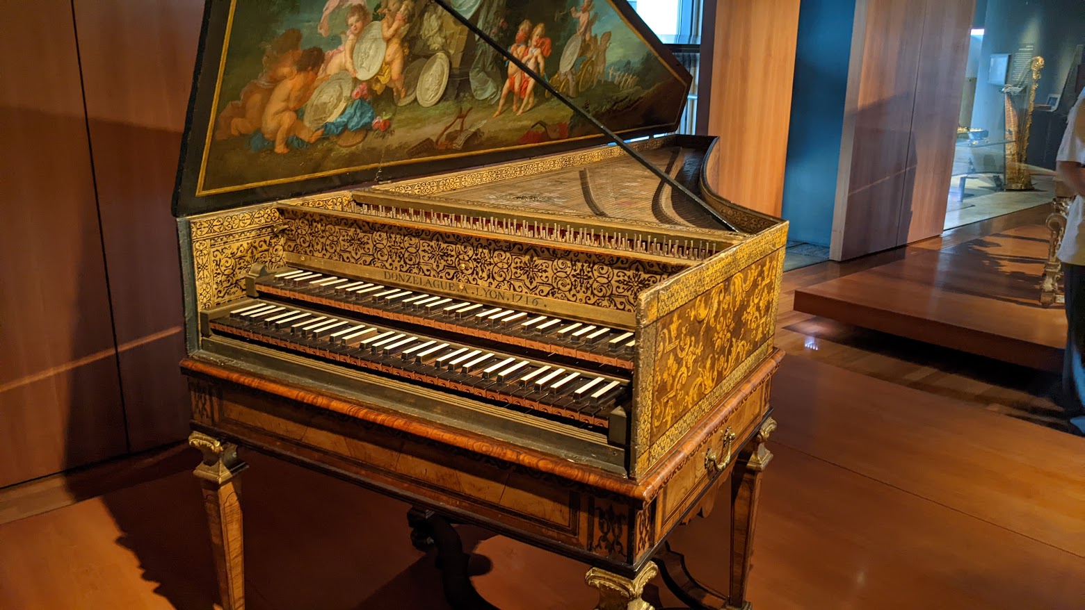 PXL_20220624_145854395