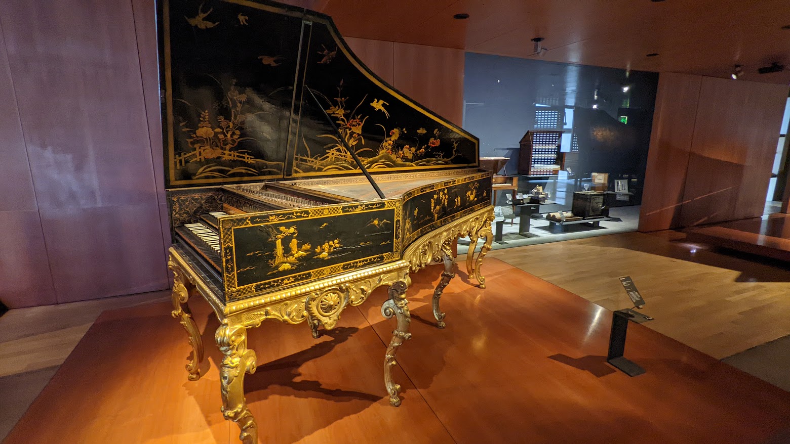 PXL_20220624_150014681