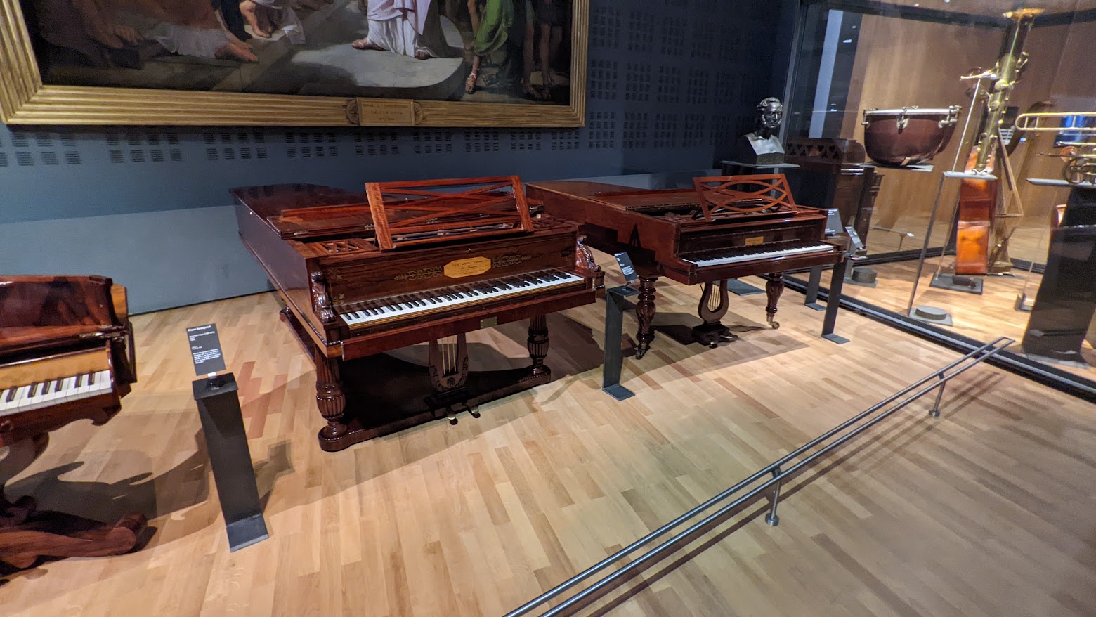 PXL_20220624_151605278