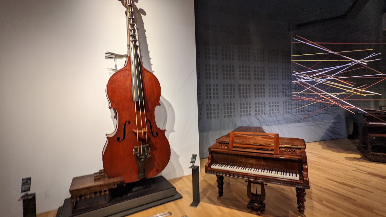 PXL_20220624_151720758