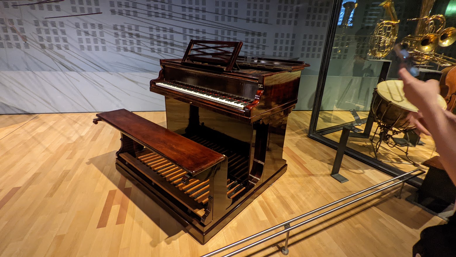 PXL_20220624_151805173.MP