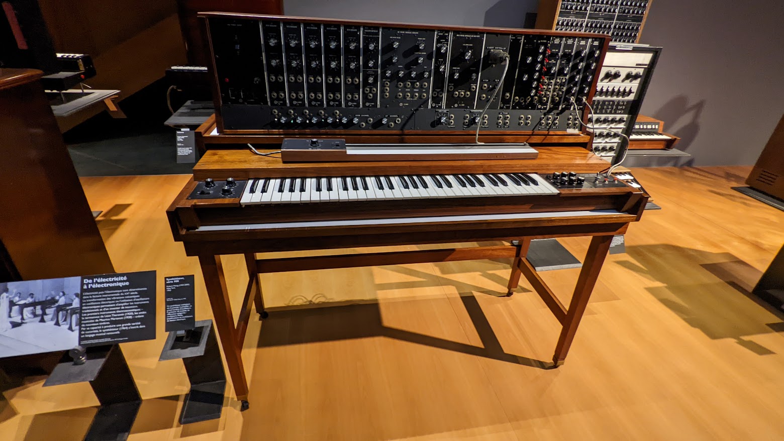 PXL_20220624_152044342