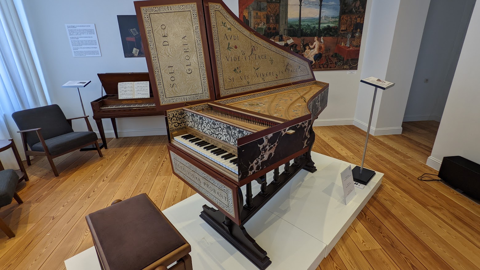 PXL_20220628_083856778