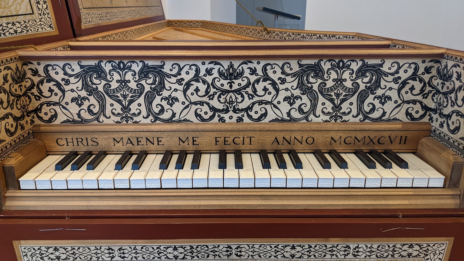 PXL_20220628_084248385