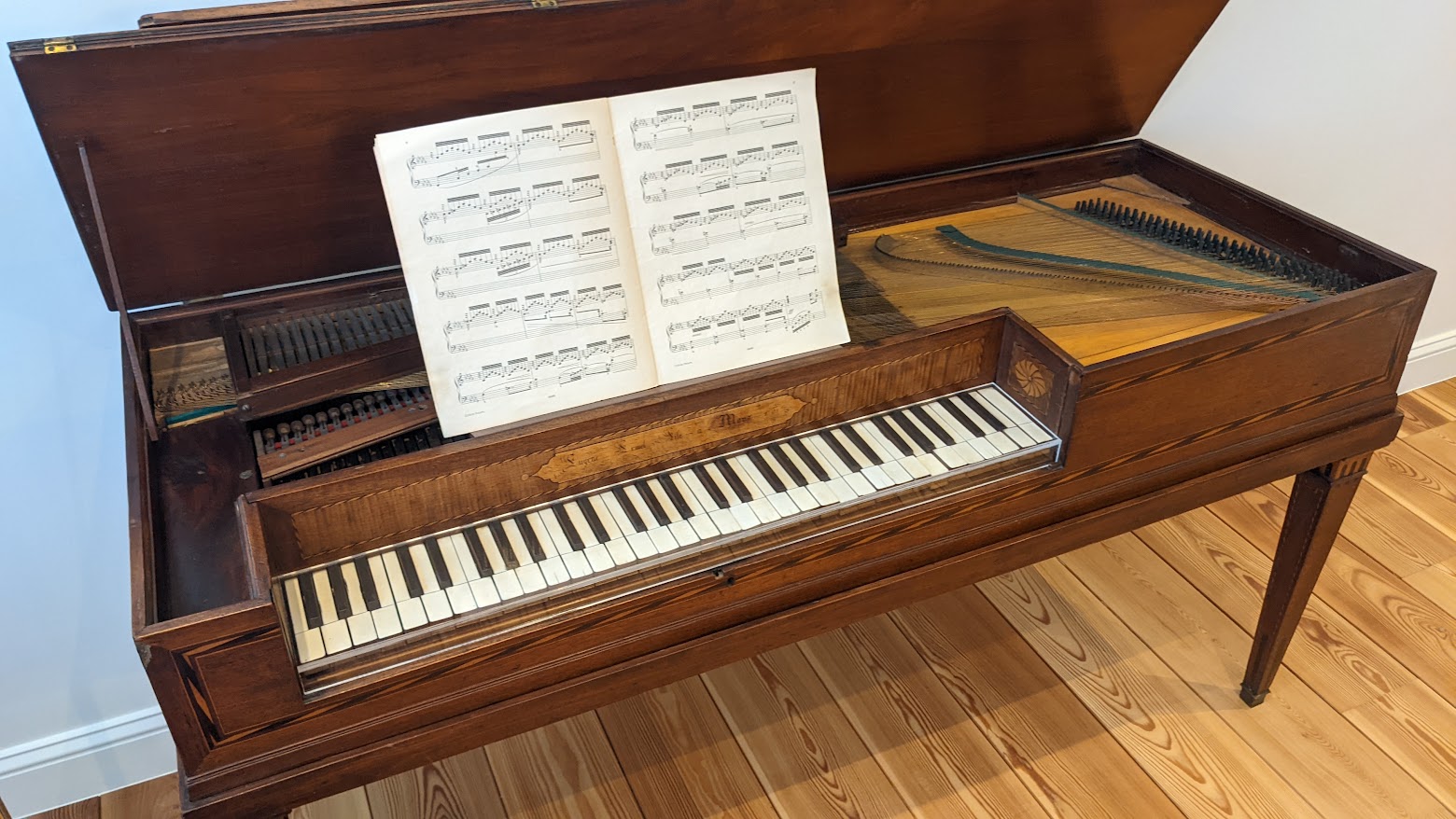 PXL_20220628_084323148