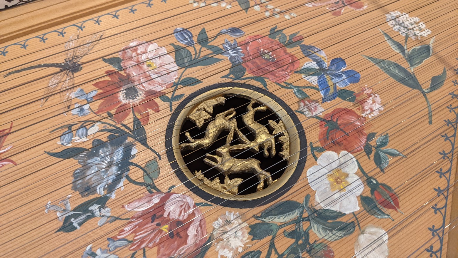 PXL_20220628_084503360