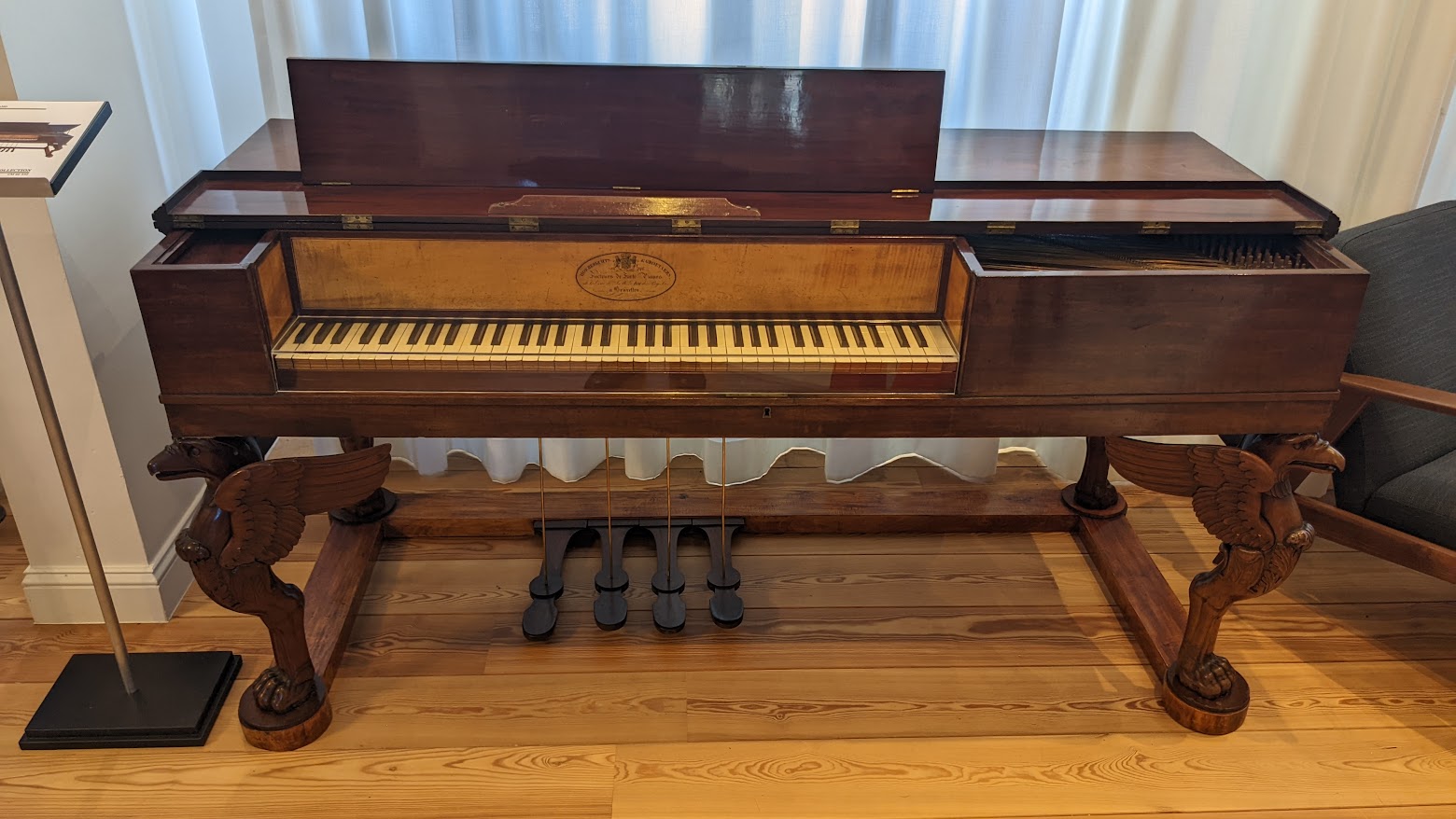 PXL_20220628_084557733