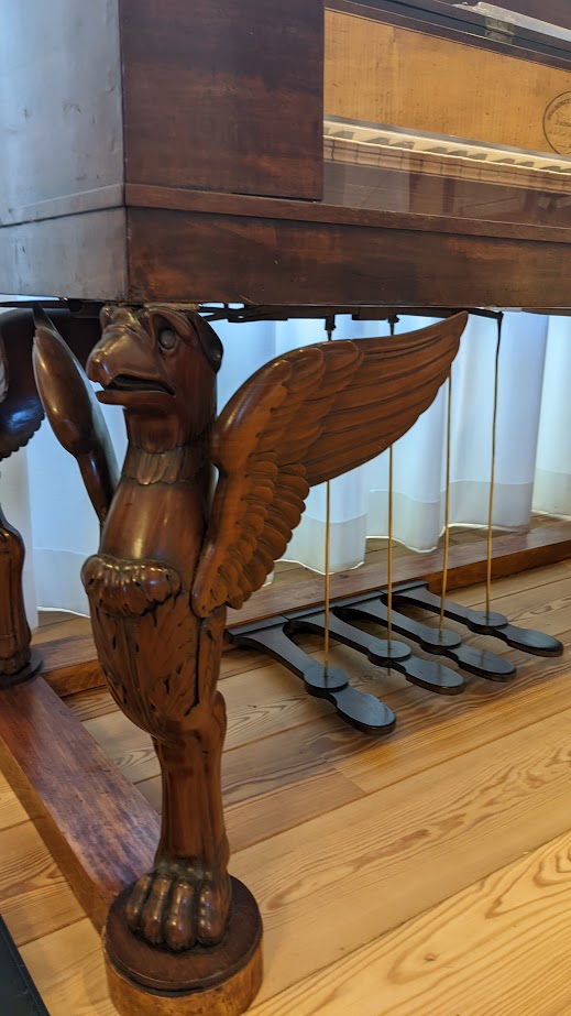 PXL_20220628_084612958