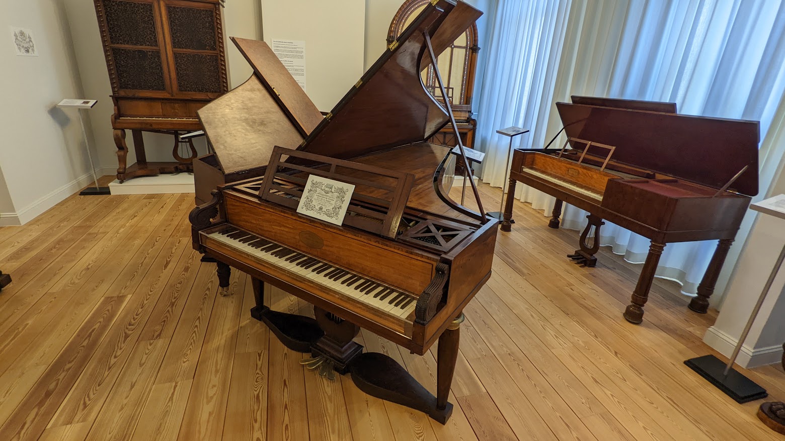 PXL_20220628_084855842