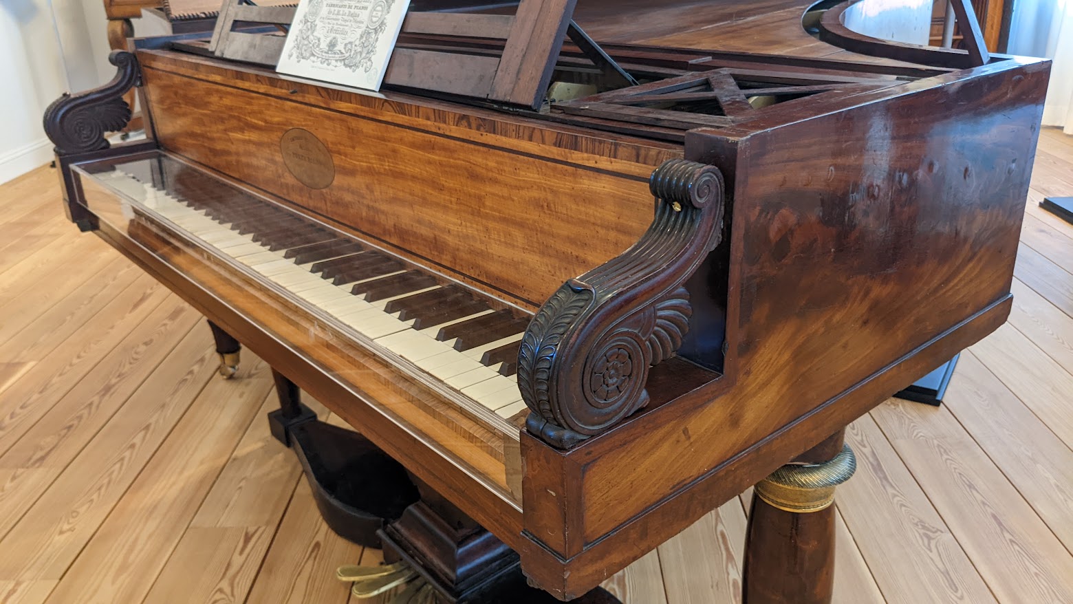 PXL_20220628_084922075