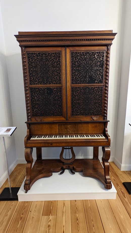 PXL_20220628_085130342