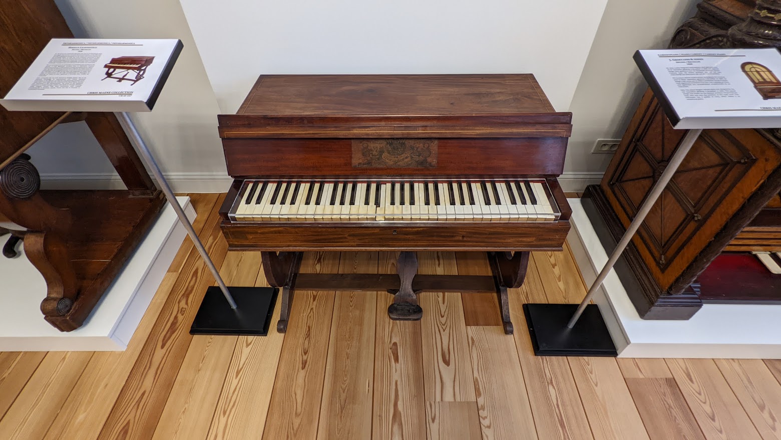 PXL_20220628_085232286