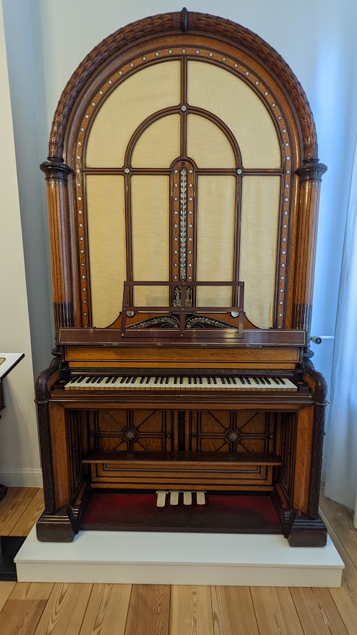 PXL_20220628_085436140