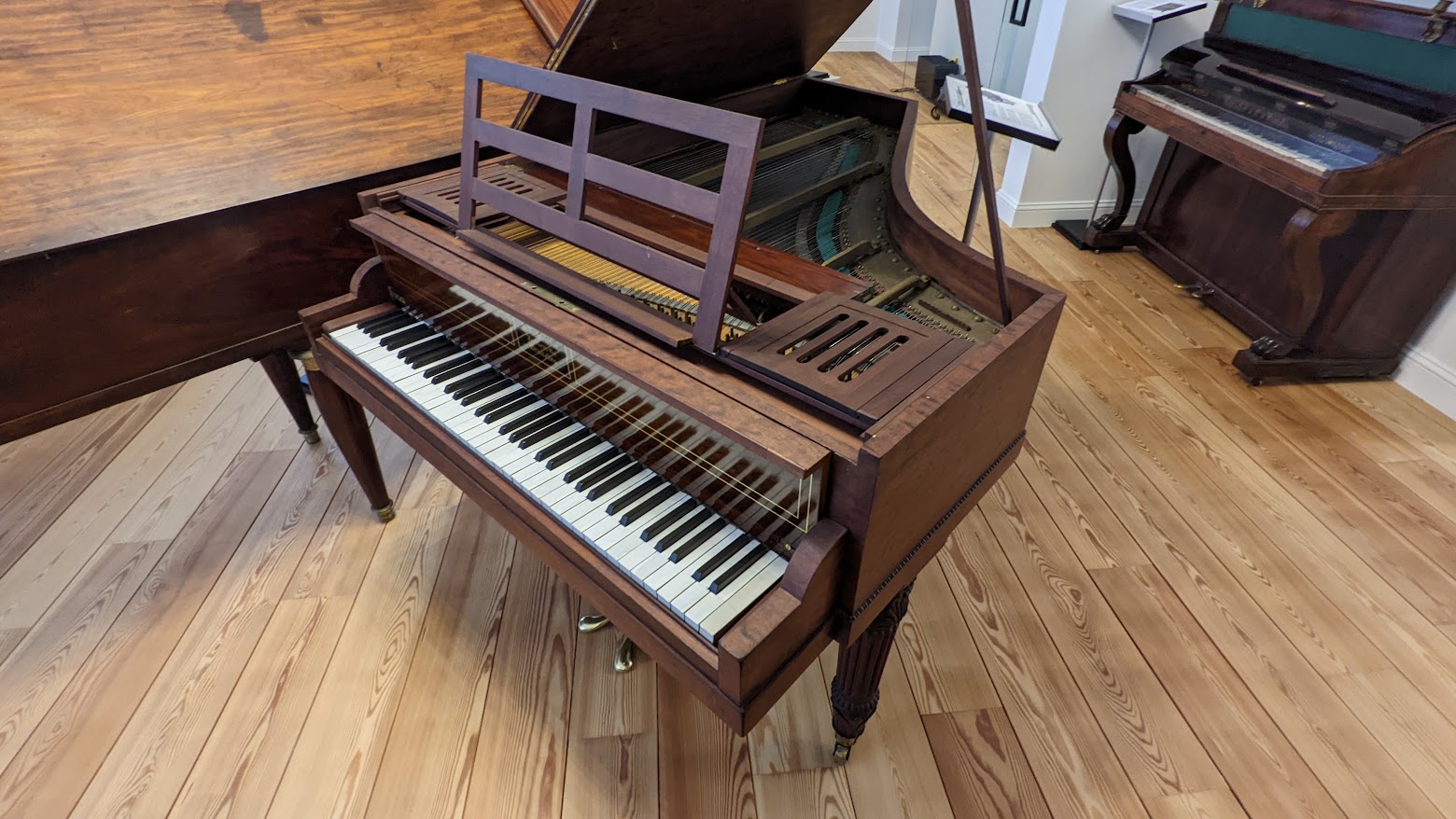 PXL_20220628_085604136