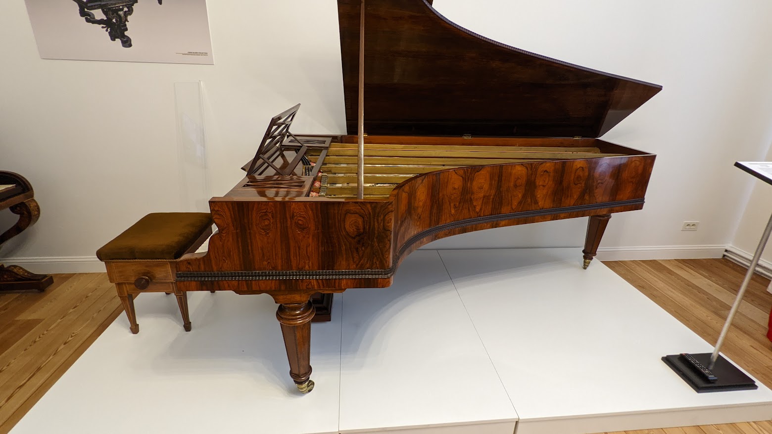 PXL_20220628_090100188