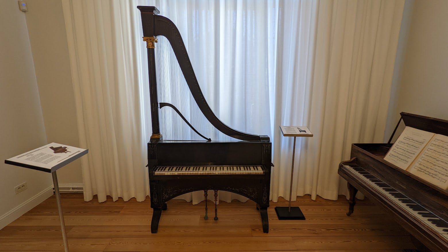 PXL_20220628_090402762