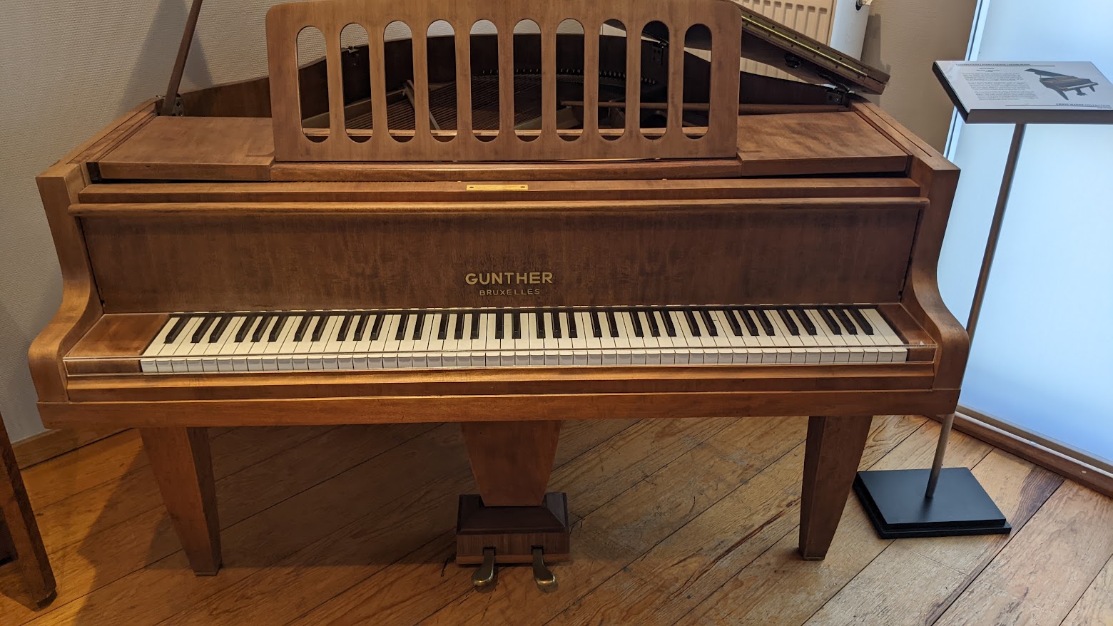 PXL_20220628_091251103