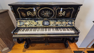 PXL_20220628_091445081