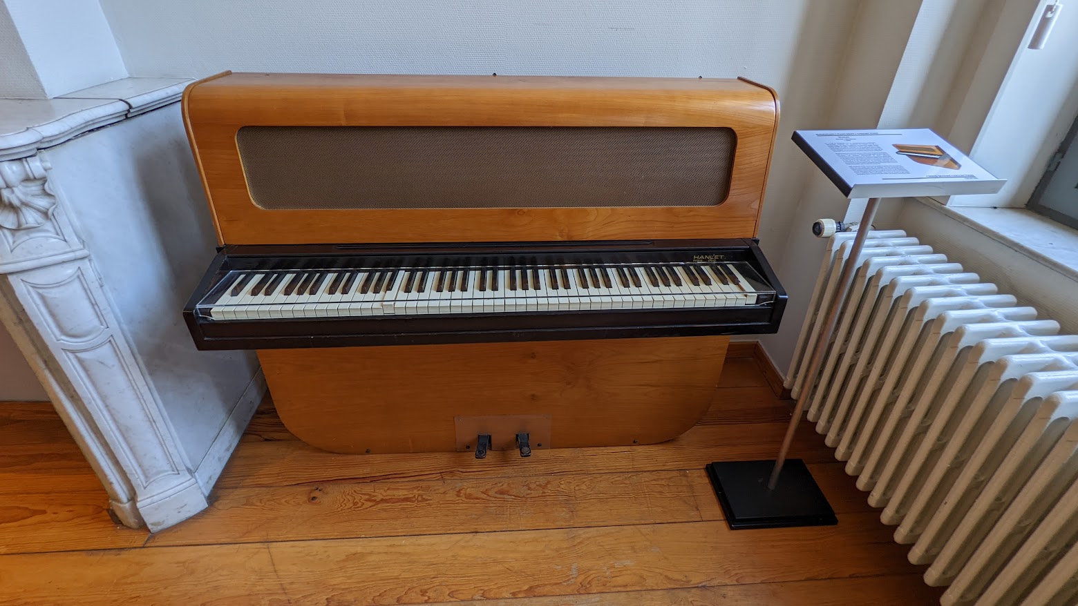 PXL_20220628_091922429 PXL_20220628_091922429