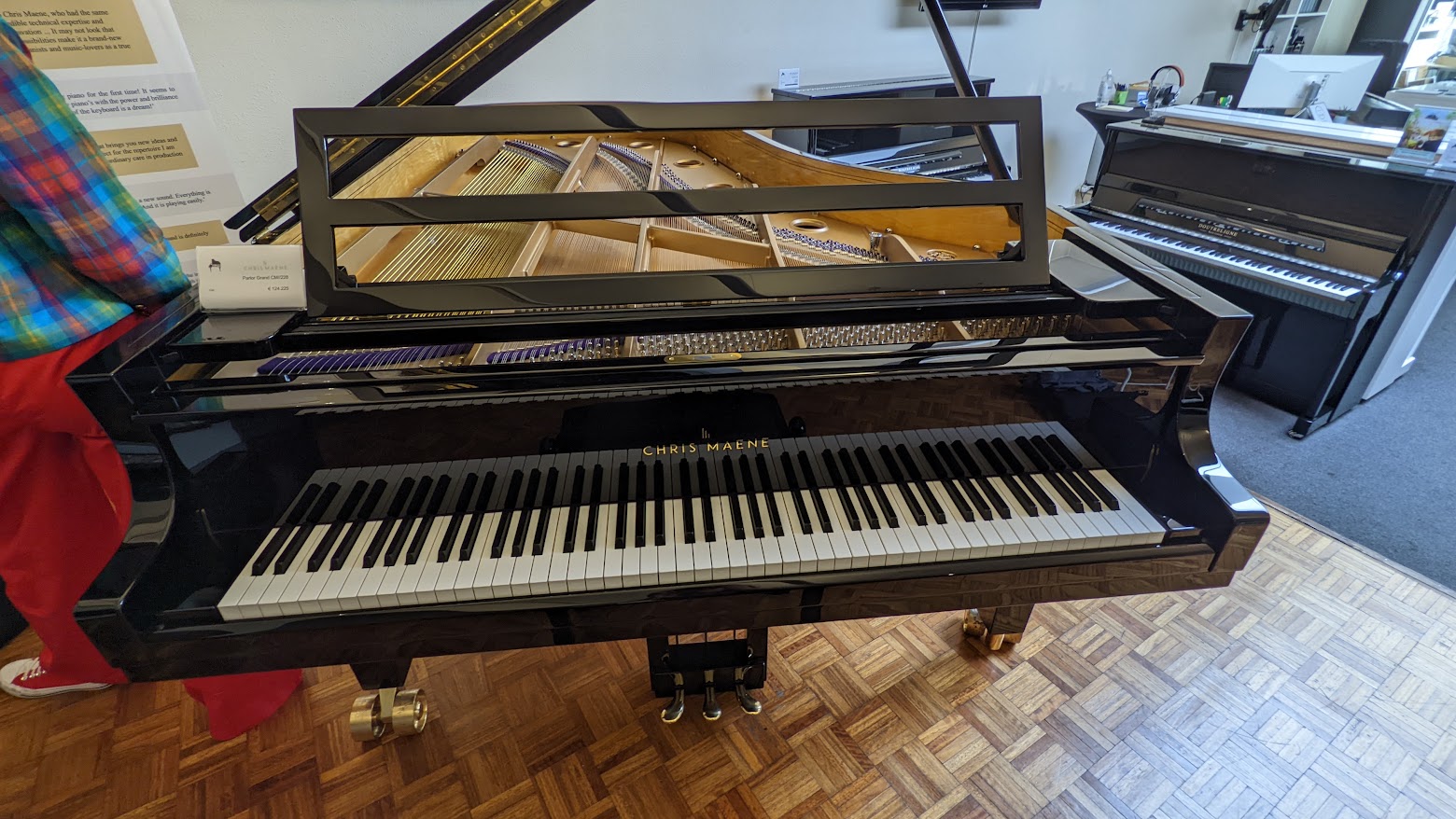 PXL_20220628_093603195 PXL_20220628_093603195