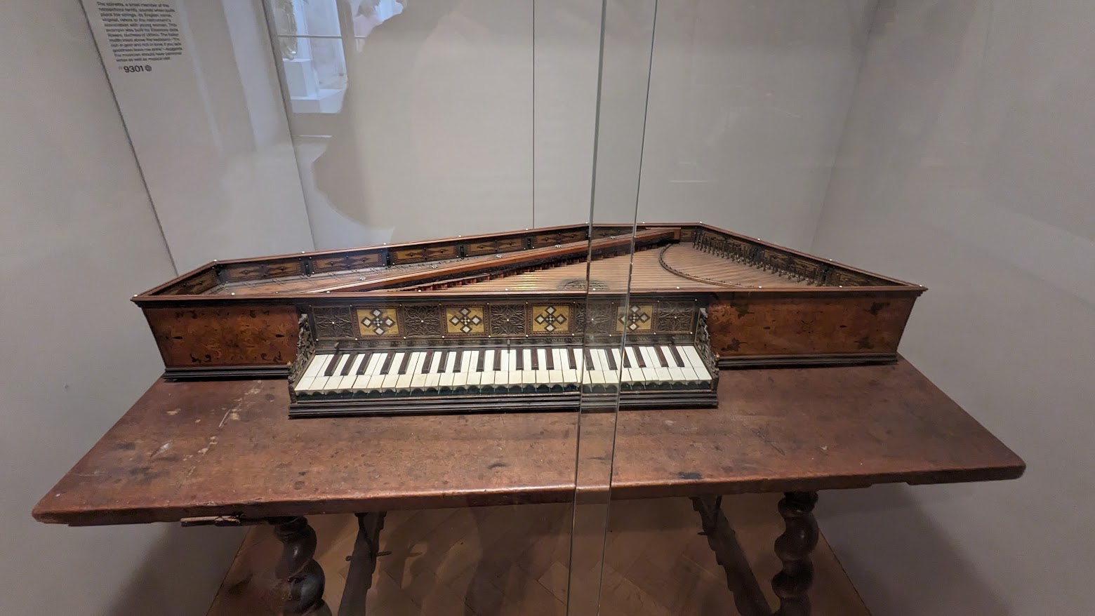 PXL_20230704_170357715