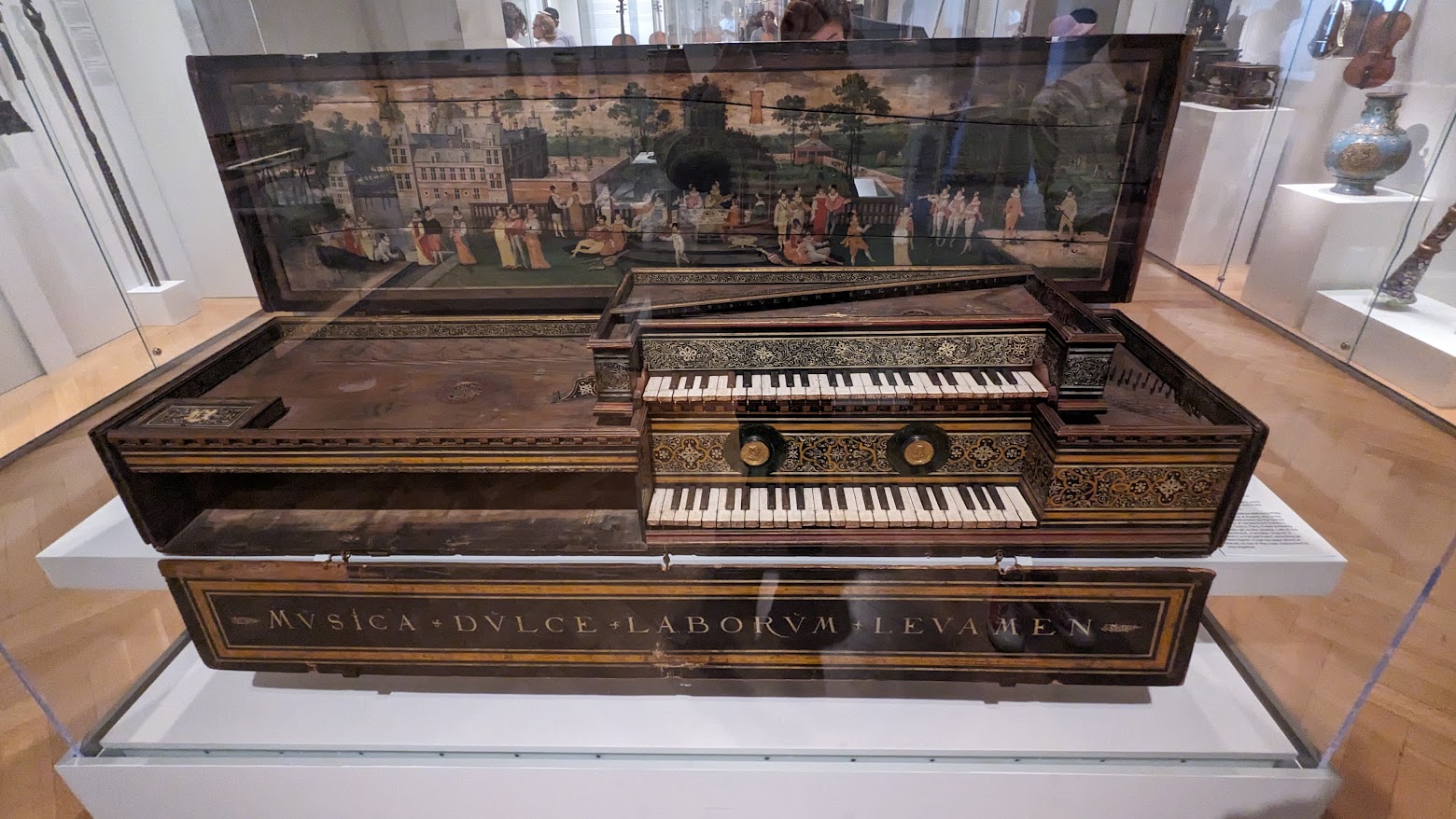 PXL_20230704_170551728