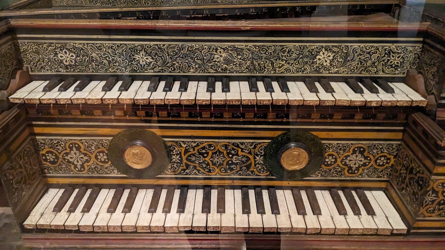 PXL_20230704_170819600