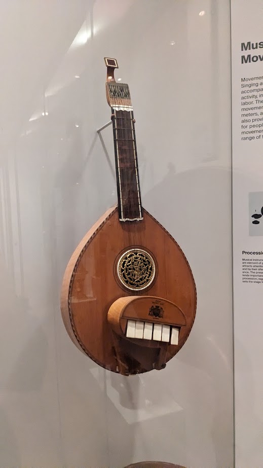 PXL_20230704_171316376