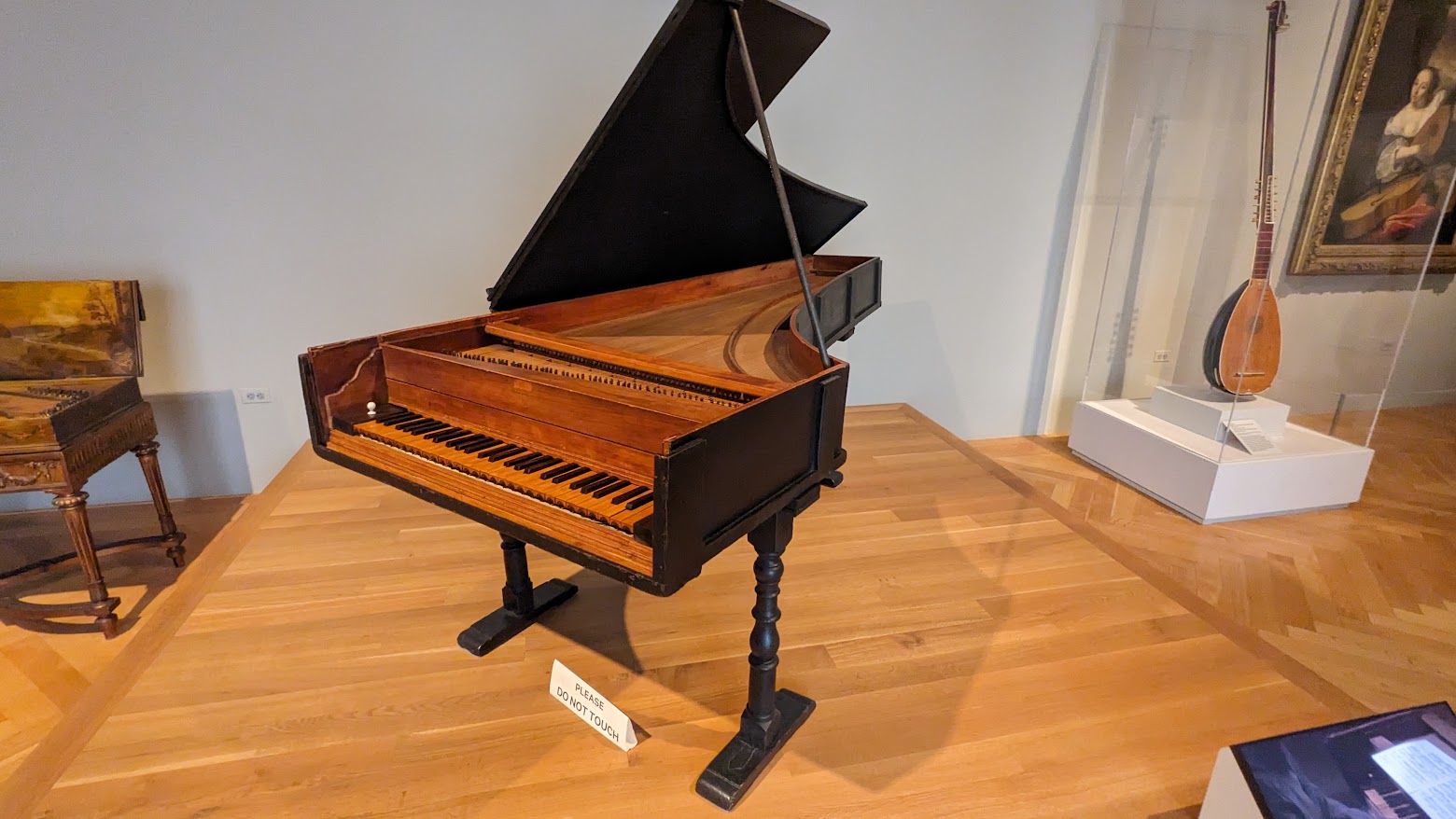 PXL_20230704_171435686