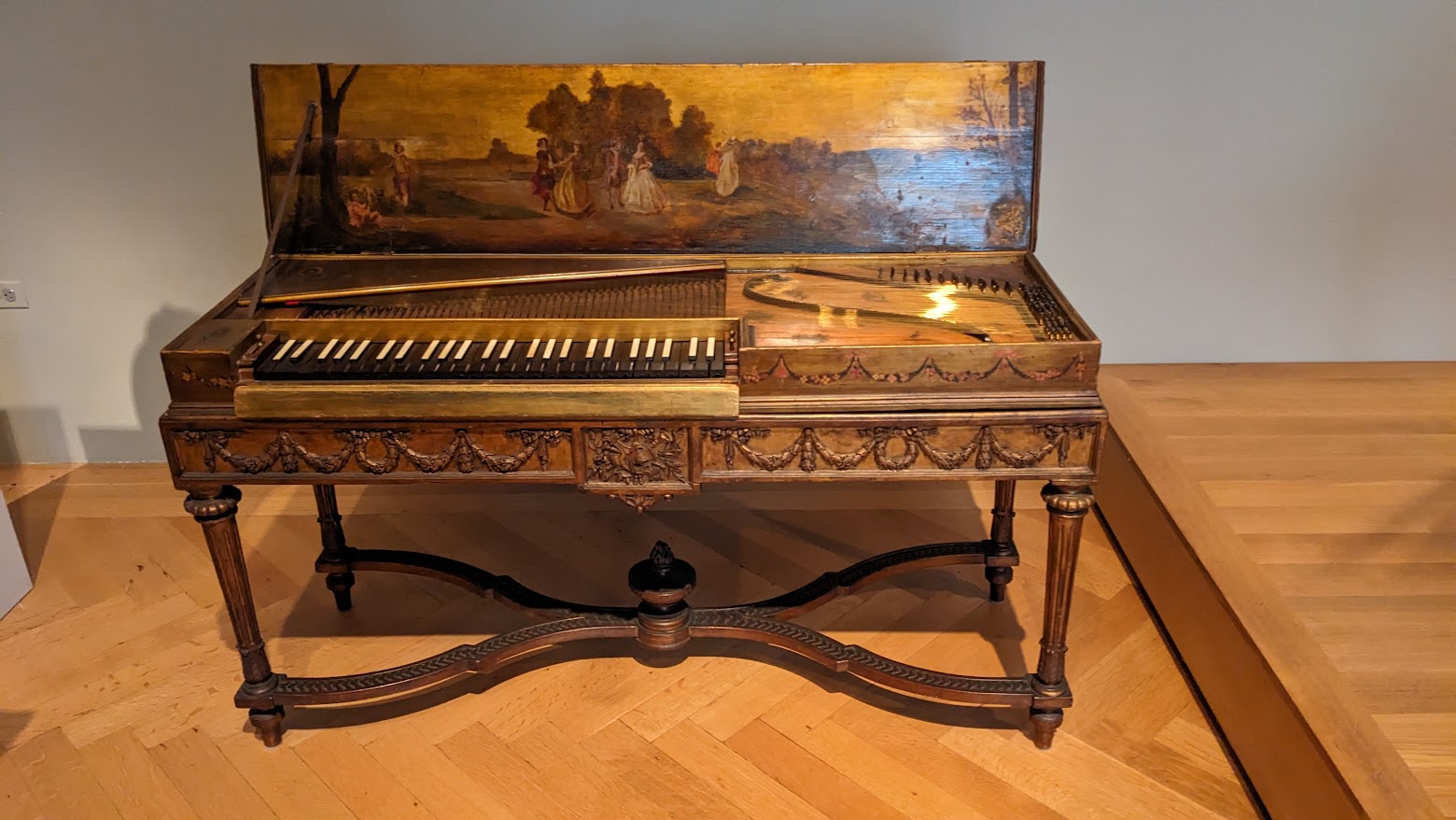 PXL_20230704_171529139