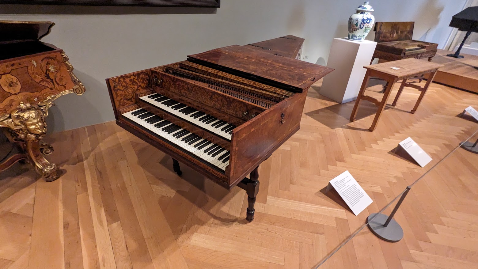 PXL_20230704_171711117