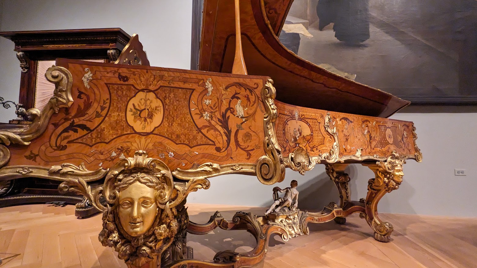 PXL_20230704_171832230