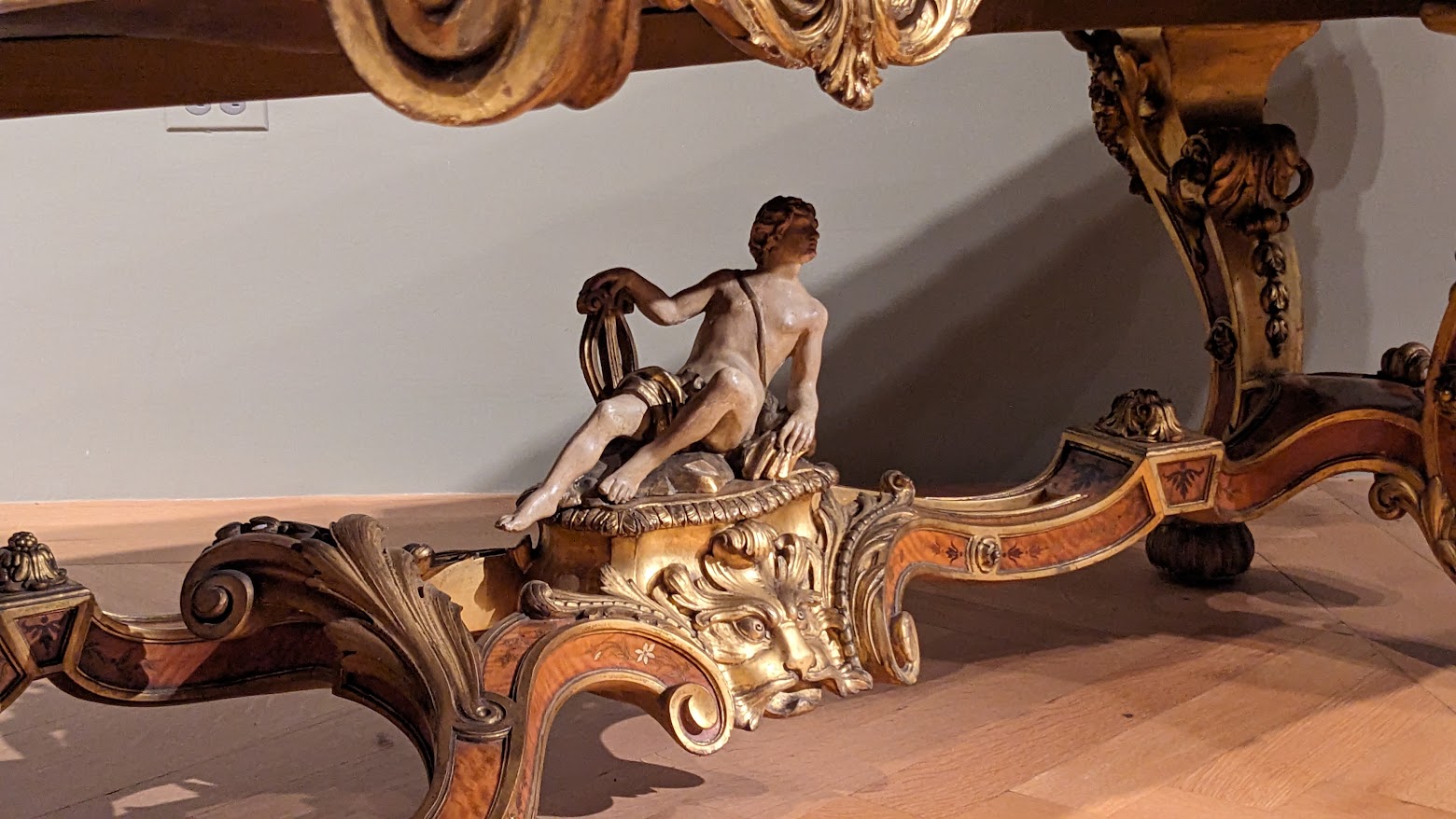 PXL_20230704_171835627