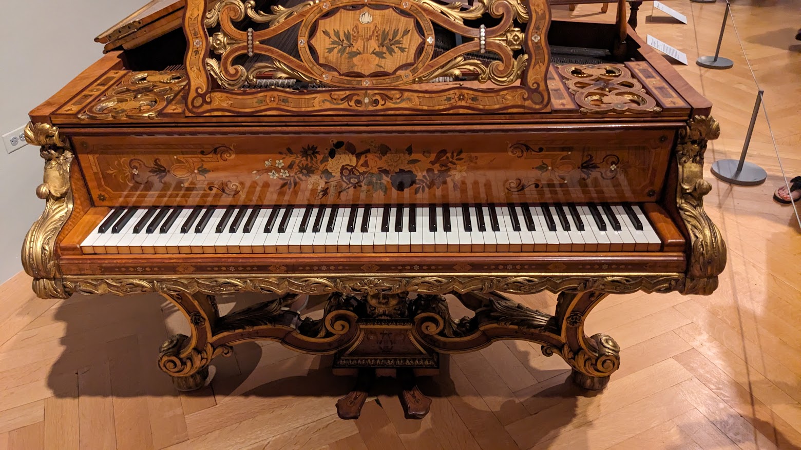 PXL_20230704_171925676