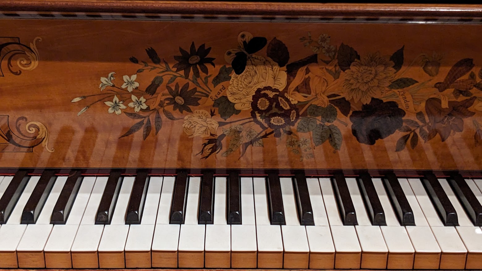 PXL_20230704_171940428