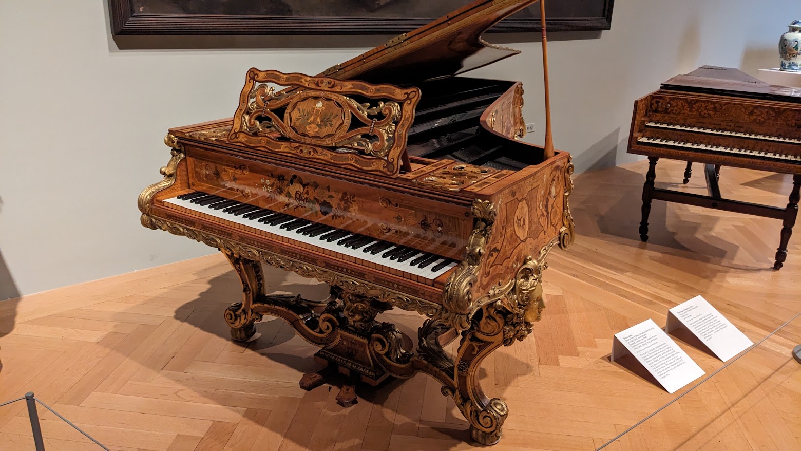 PXL_20230704_172123481