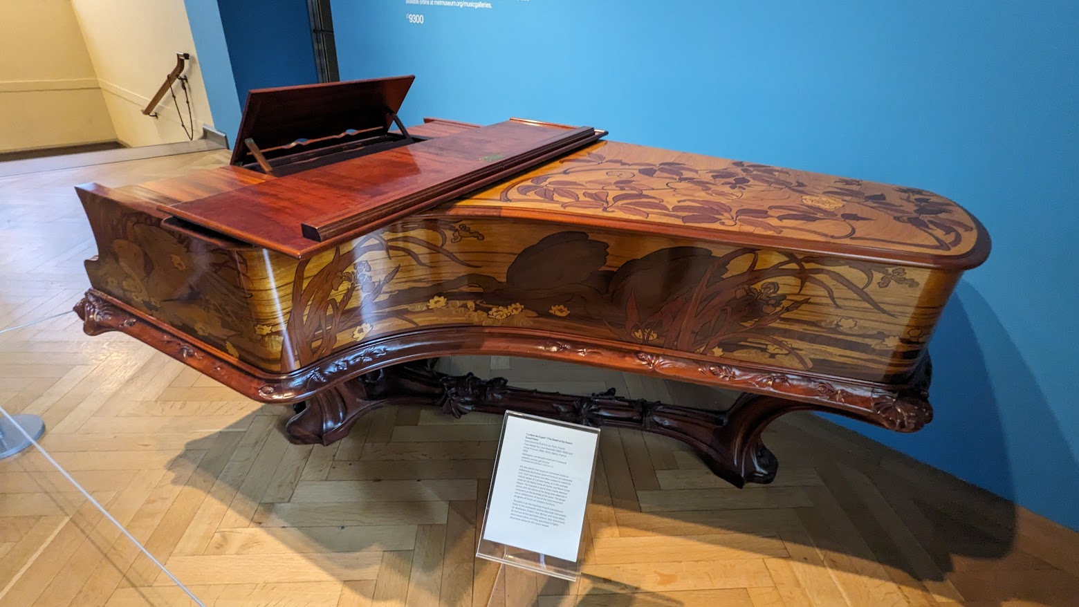 PXL_20230704_172711537