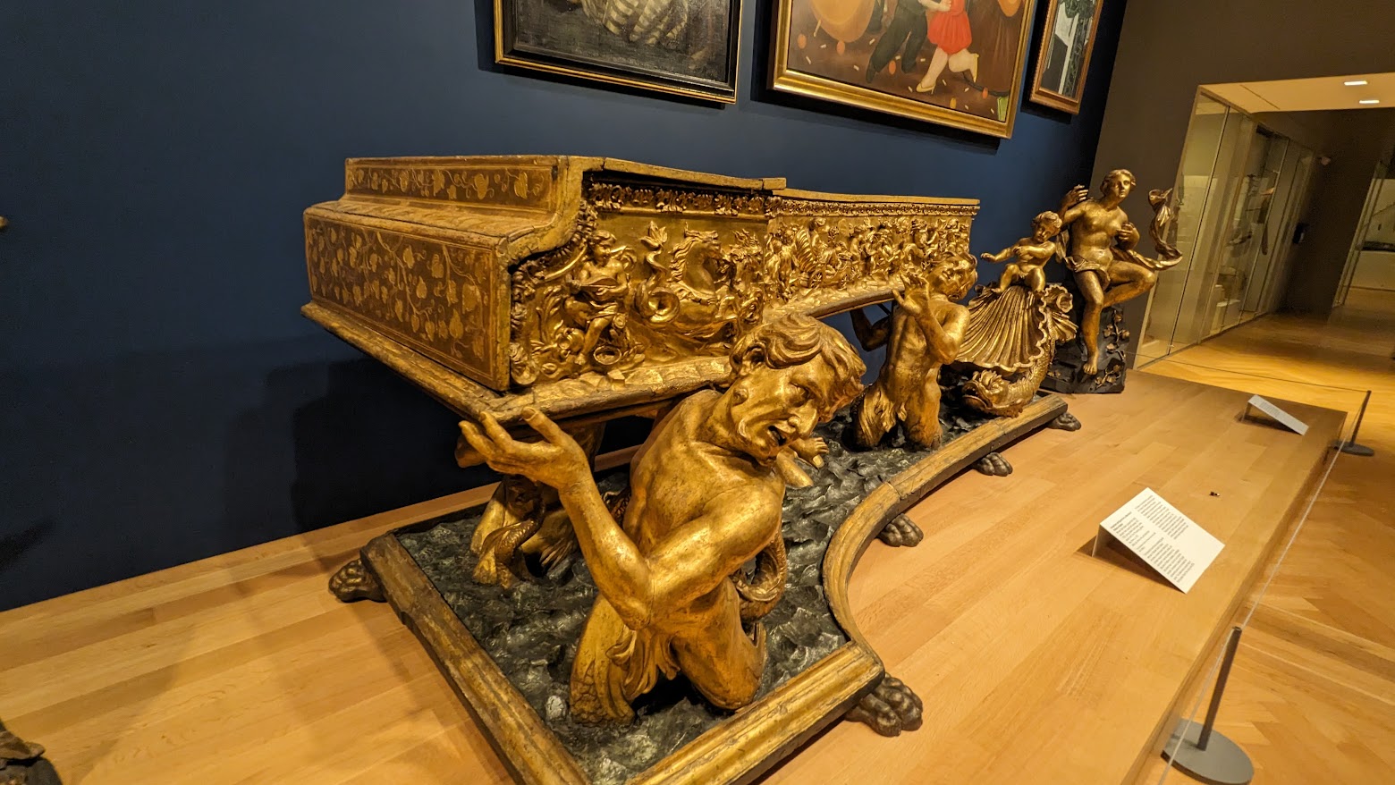 PXL_20230704_173007775