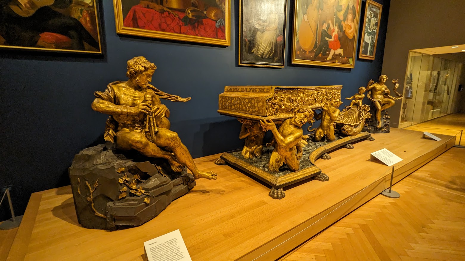 PXL_20230704_173018753