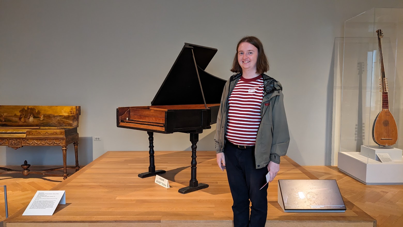 PXL_20230704_173337633.MP