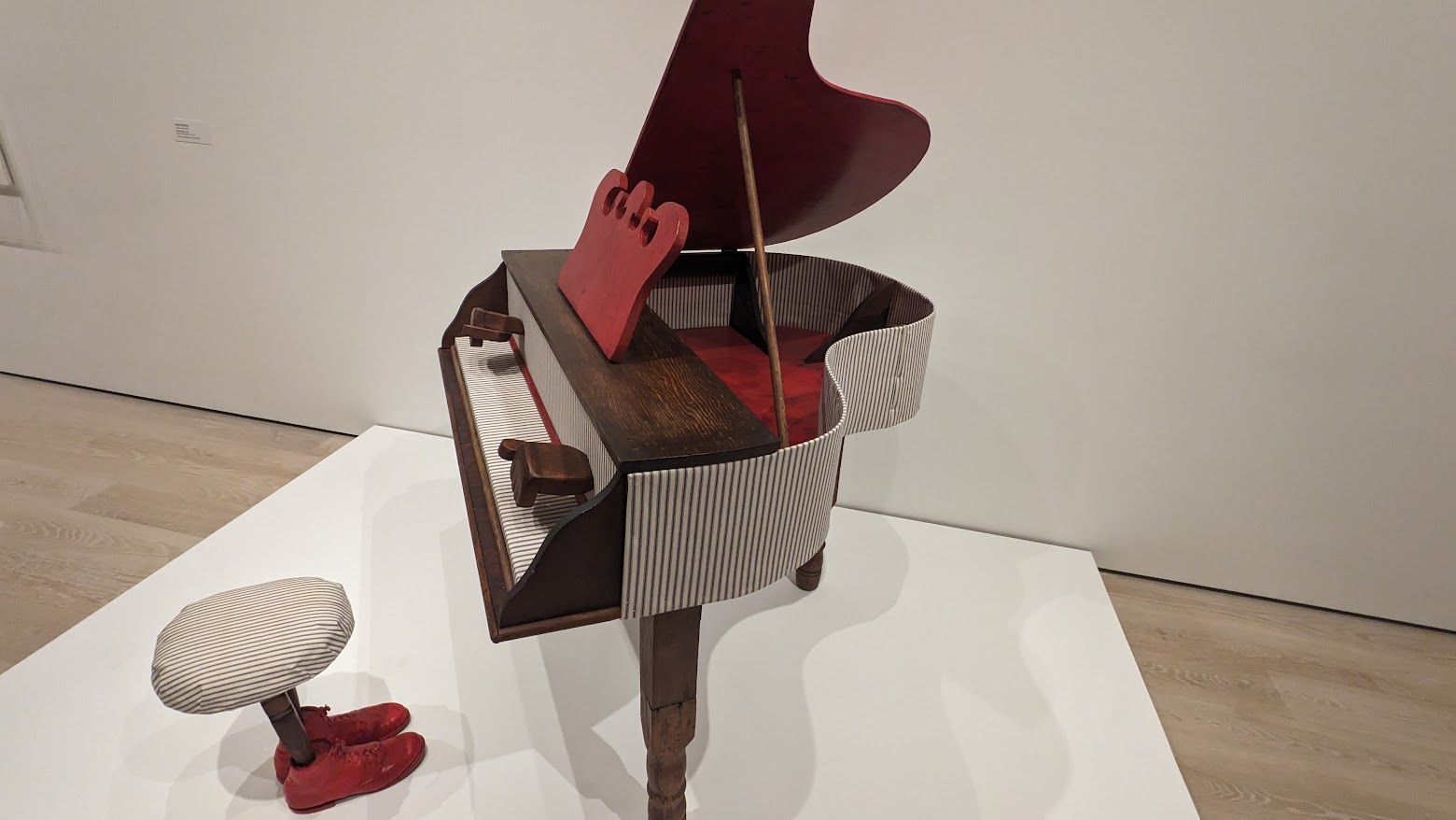 PXL_20230706_192606788