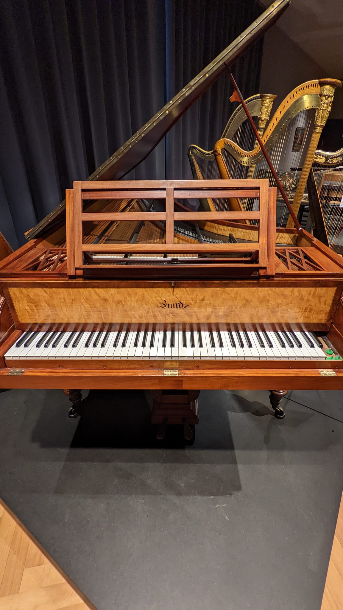 288437293_10224430365858081_2579432140609845586_n